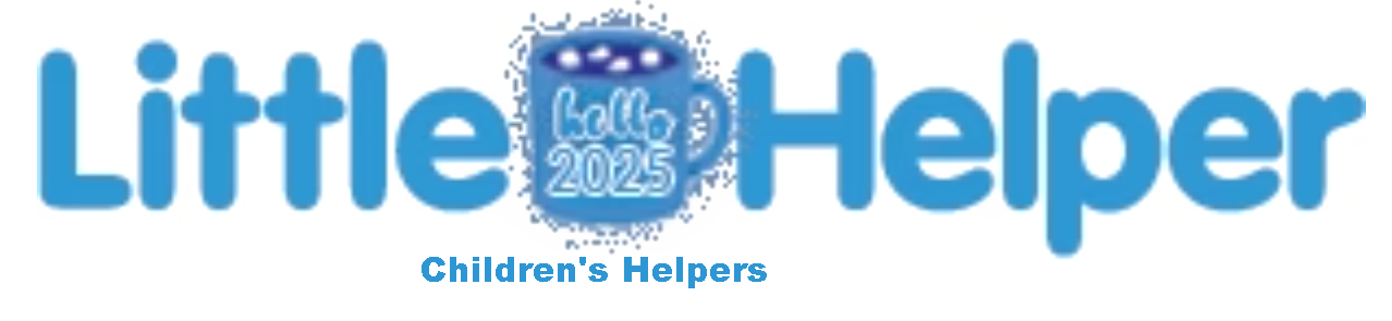 Children’s Helpers