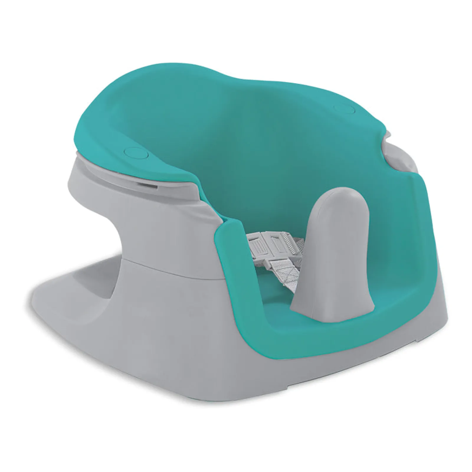 Little Helper Booster Seats & Support Seats | 4-in-1 Activity Super Seat | Baby Booster Seat | Feeding Seat & Tray | Support Seat
