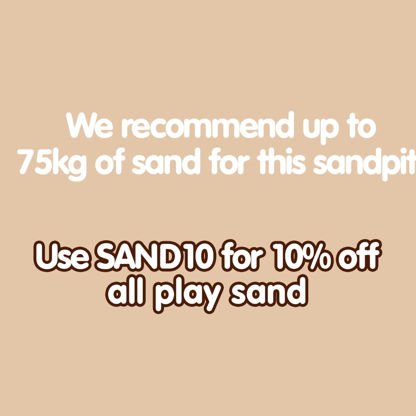 Little Helper Sand & Water Table & Sandpits & Mud Kitchens | Kids Eco Conscious Fully Treated 100% Fir Wood 2-in-1 Pirate Ship Sandpit with Sun Canopy & Storage | 1.65m Long | All ages