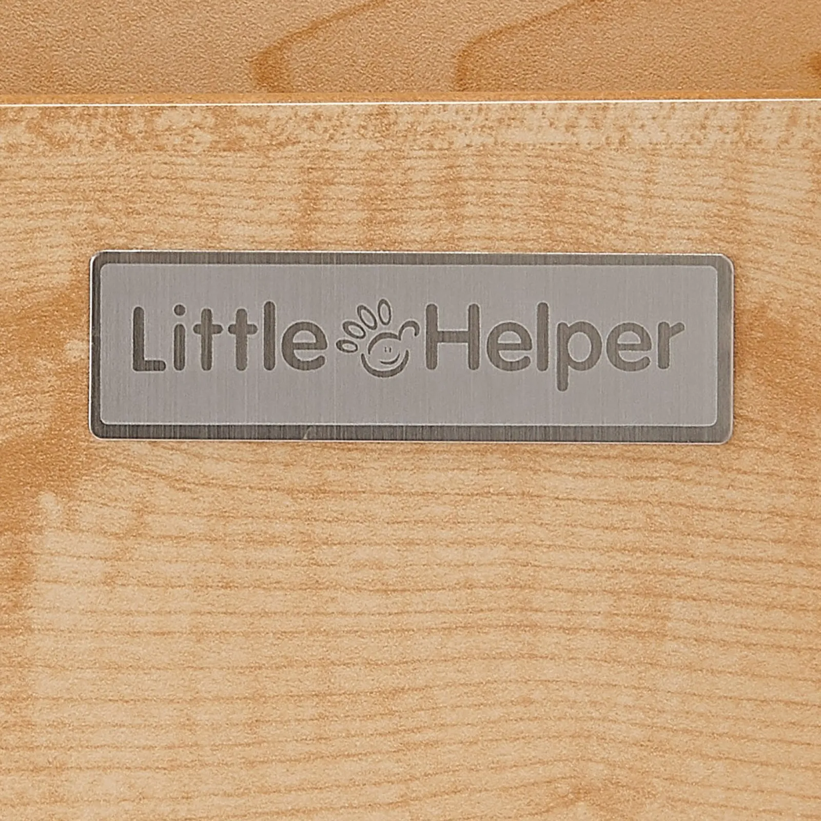 Little Helper Montessori Toys & Products | Bookcases & Kids Bookshelves | Montessori BookCase | Childrens Bookcase | Kids Bookshelf | Natural