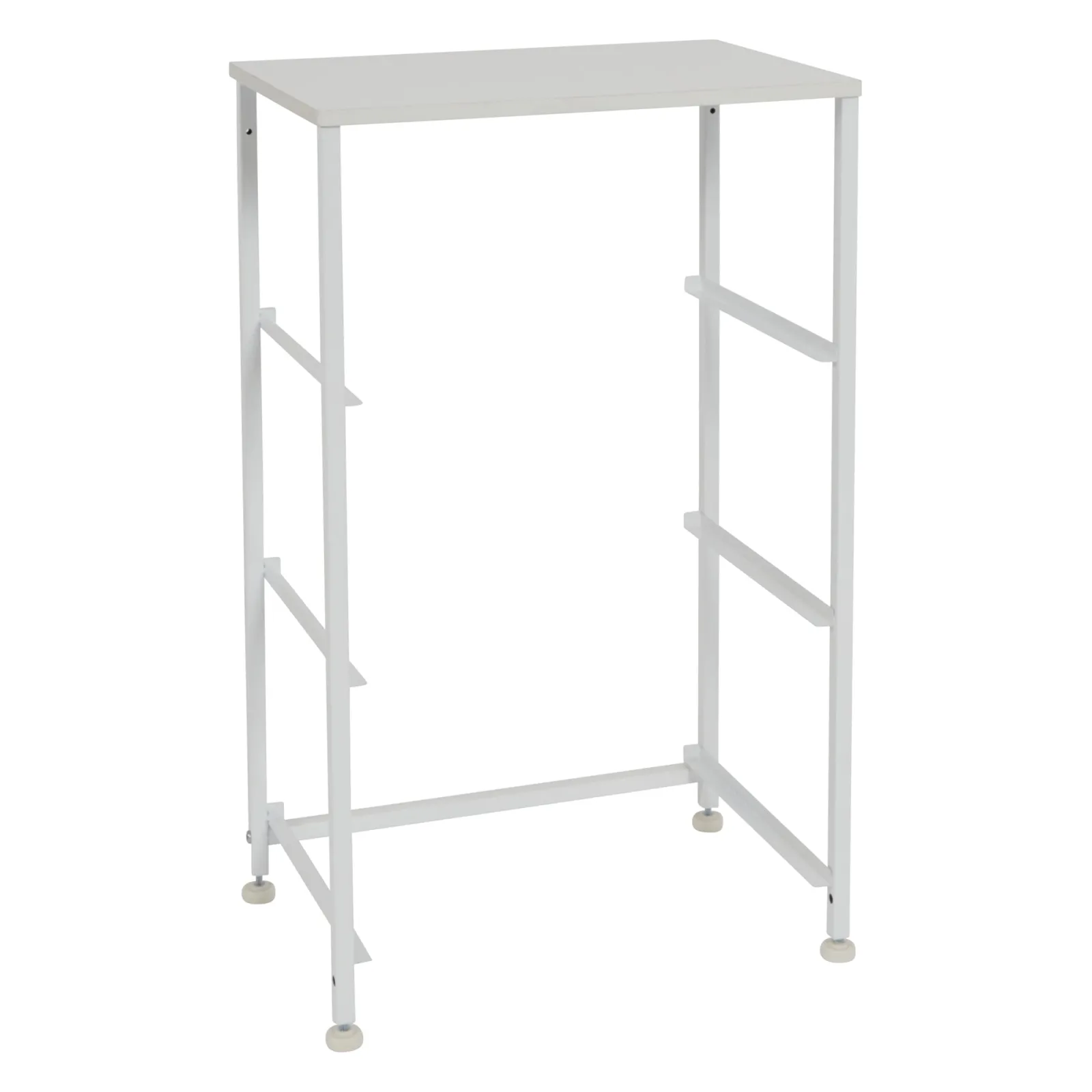 Little Helper Montessori Toys & Products | Toy Storage Units | Montessori Jungle Safari Toy Storage with Drawers | Children's Bedside Table | 73 x 45 x 30cm